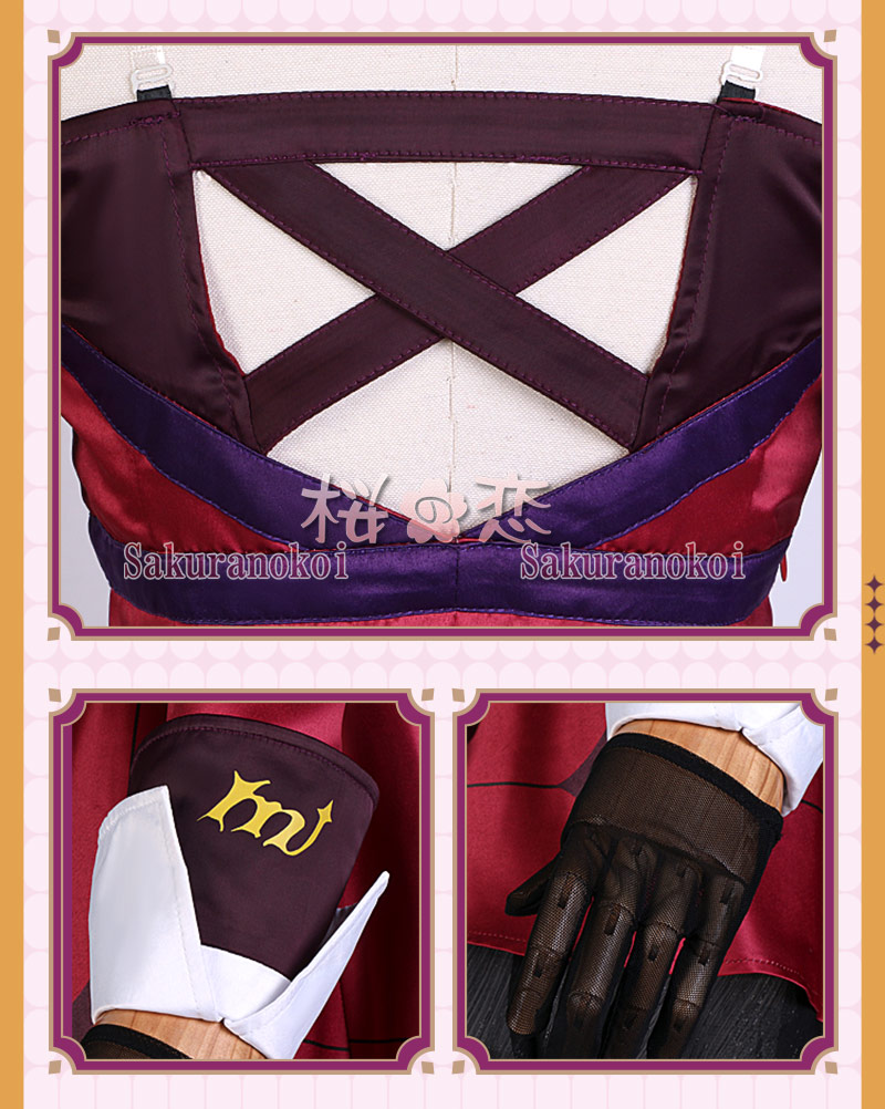 ץ ر ʸ ߥ  ƥߥ ߥߥ ץ  ֡ å ƻ 塼 cosplay ѡƥ ٥ y3717