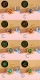 ���� ���󤷤� genshin ������ ����Ʒ ���� ���� ���� ��� ���� ��� �����ۥ���� �����ץ쾮ʪ ��⥭�������ץ� ƻ�� cosplay ���٥�� �ѡ��ƥ��� WH1001-A