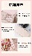 ���ѥݡ��� �����̼�Ǽ ����ѥ��� ���奨�꡼������ 2in1 �ᥤ���ݡ��� ���襤�� ������ݡ��� ���ڤ� �֥饷���� �ե����ʡ� PU�쥶�� ������ ������� ���� �ڤ� �ݡ��� ��ʪ���� ι�� ���ڤ� ���������꡼������ zk2009