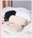 ���ѥݡ��� �����̼�Ǽ ����ѥ��� ���奨�꡼������ 2in1 �ᥤ���ݡ��� ���襤�� ������ݡ��� ���ڤ� �֥饷���� �ե����ʡ� PU�쥶�� ������ ������� ���� �ڤ� �ݡ��� ��ʪ���� ι�� ���ڤ� ���������꡼������ zk2009