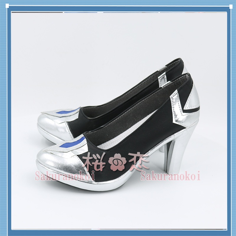 ץ ر ʸ ߥ  ƥߥ ߥߥ ץ  ֡ å ƻ 塼 cosplay ѡƥ ٥ cz2141