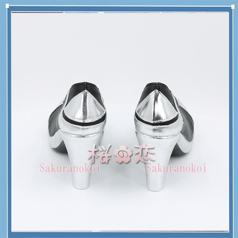 ץ ر ʸ ߥ  ƥߥ ߥߥ ץ  ֡ å ƻ 塼 cosplay ѡƥ ٥ cz2141