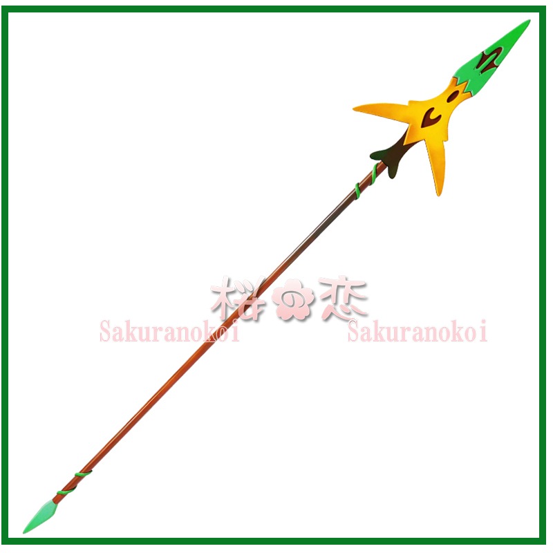 ���� ���󤷤� genshin �ࡼ��ԥ����� ���� cyno �����ץ� ƻ�� cosplay ���٥�� �ѡ��ƥ��� cosplay ���� ���� smdj073