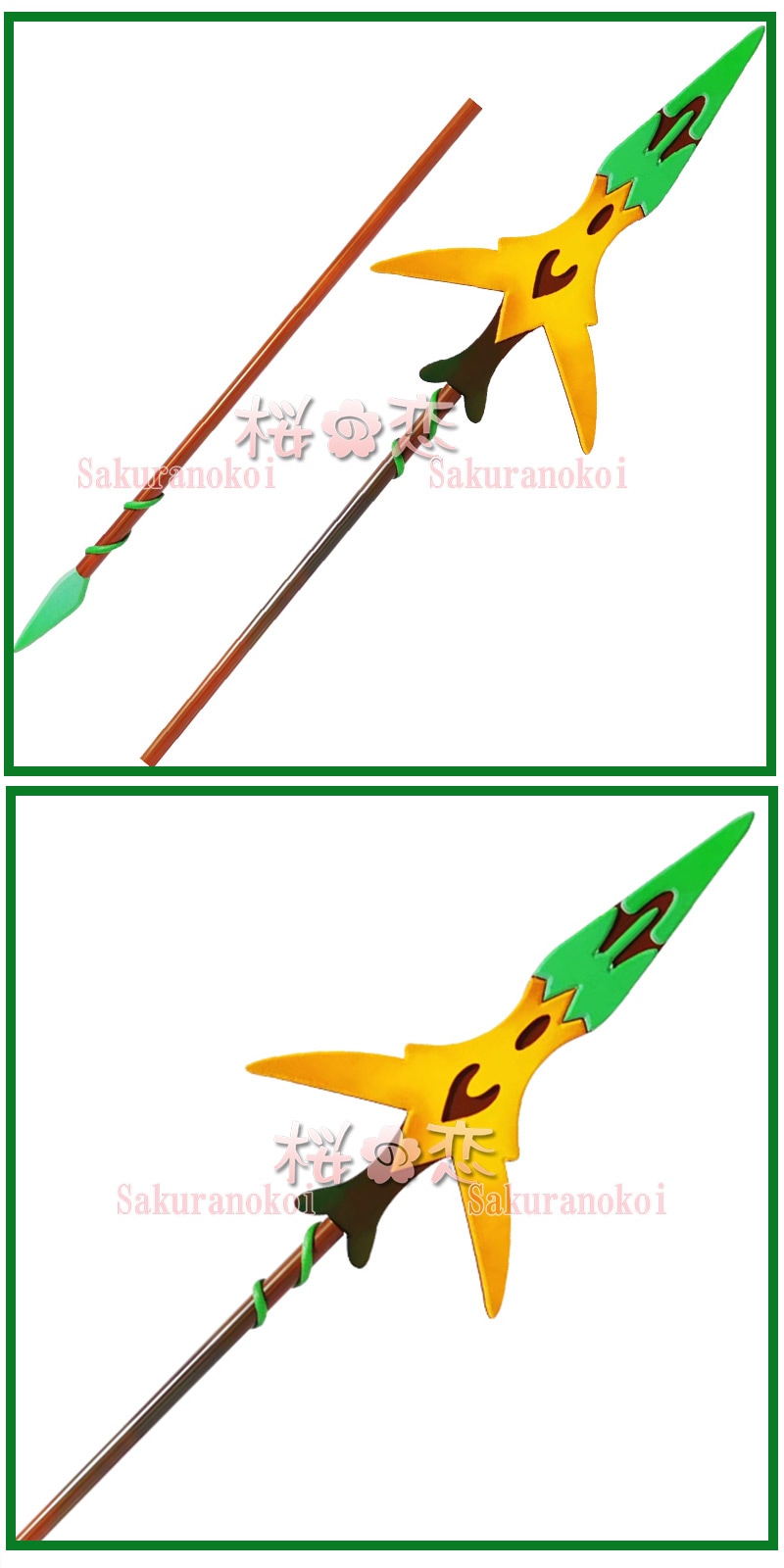 ���� ���󤷤� genshin �ࡼ��ԥ����� ���� cyno �����ץ� ƻ�� cosplay ���٥�� �ѡ��ƥ��� cosplay ���� ���� smdj073