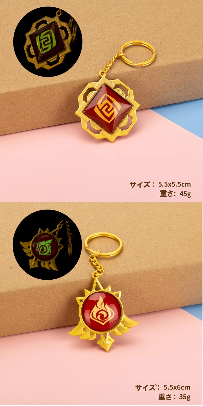 ���� ���󤷤� genshin ������ ����Ʒ ���� ���� ���� ��� ���� ��� �����ۥ���� �����ץ쾮ʪ ��⥭�������ץ� ƻ�� cosplay ���٥�� �ѡ��ƥ��� WH1001-B