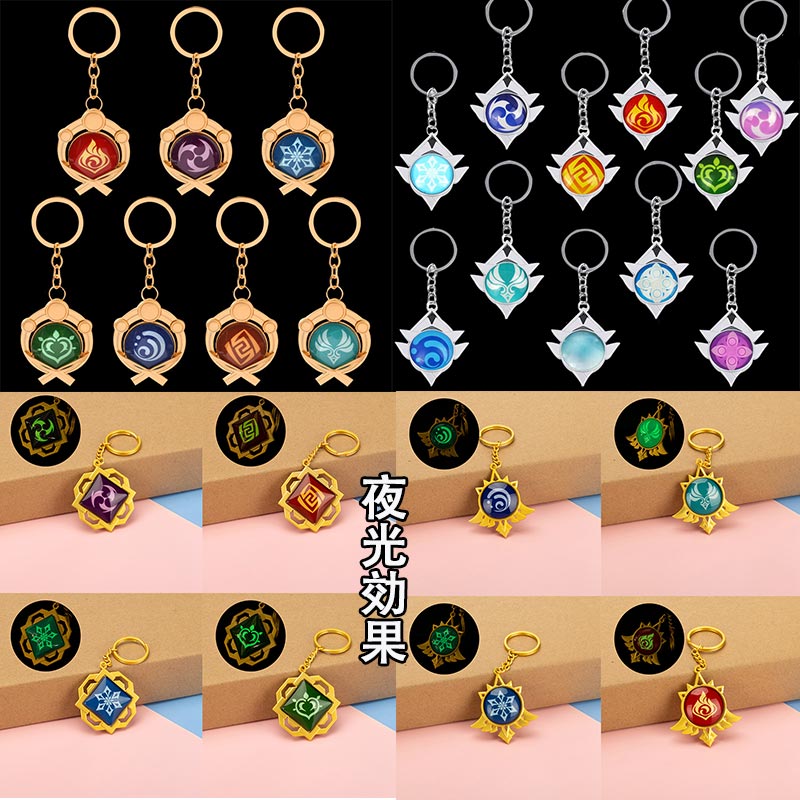 ���� ���󤷤� genshin ������ ����Ʒ ���� ���� ���� ��� ���� ��� �����ۥ���� �����ץ쾮ʪ ��⥭�������ץ� ƻ�� cosplay ���٥�� �ѡ��ƥ��� WH1001-B