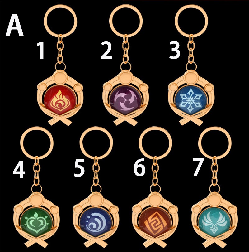 ���� ���󤷤� genshin ������ ����Ʒ ���� ���� ���� ��� ���� ��� �����ۥ���� �����ץ쾮ʪ ��⥭�������ץ� ƻ�� cosplay ���٥�� �ѡ��ƥ��� WH1001-B