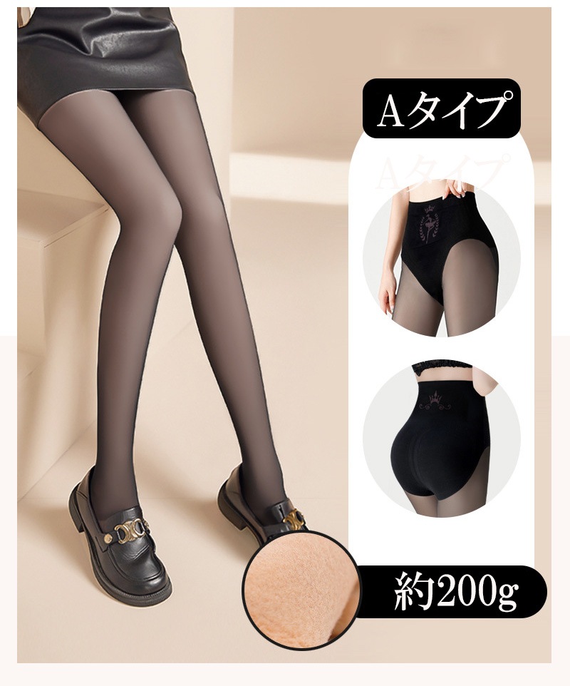 �ϥ��������� �ð��쥮�� 3DΩ�Υԡ����ҥå� �����ݲ� ���� ���᤯���ɻ� Ķ������ ���å������饤�� ��ǥ����� �尵���ѥå� ��ȩ�������� �ե����������� ȯǮ ���ŵ��ɻ� ���ȥå��󥰸��������� ���� �ɴ� ���ä��� �䤨�к� �۴��ù� �ý� ΢���� zk1421