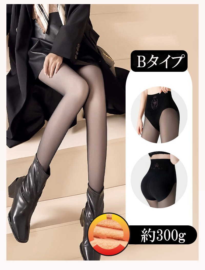 �ϥ��������� �ð��쥮�� 3DΩ�Υԡ����ҥå� �����ݲ� ���� ���᤯���ɻ� Ķ������ ���å������饤�� ��ǥ����� �尵���ѥå� ��ȩ�������� �ե����������� ȯǮ ���ŵ��ɻ� ���ȥå��󥰸��������� ���� �ɴ� ���ä��� �䤨�к� �۴��ù� �ý� ΢���� zk1421