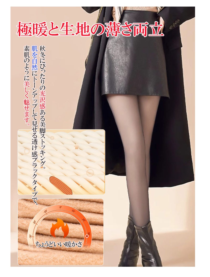 �ϥ��������� �ð��쥮�� 3DΩ�Υԡ����ҥå� �����ݲ� ���� ���᤯���ɻ� Ķ������ ���å������饤�� ��ǥ����� �尵���ѥå� ��ȩ�������� �ե����������� ȯǮ ���ŵ��ɻ� ���ȥå��󥰸��������� ���� �ɴ� ���ä��� �䤨�к� �۴��ù� �ý� ΢���� zk1421