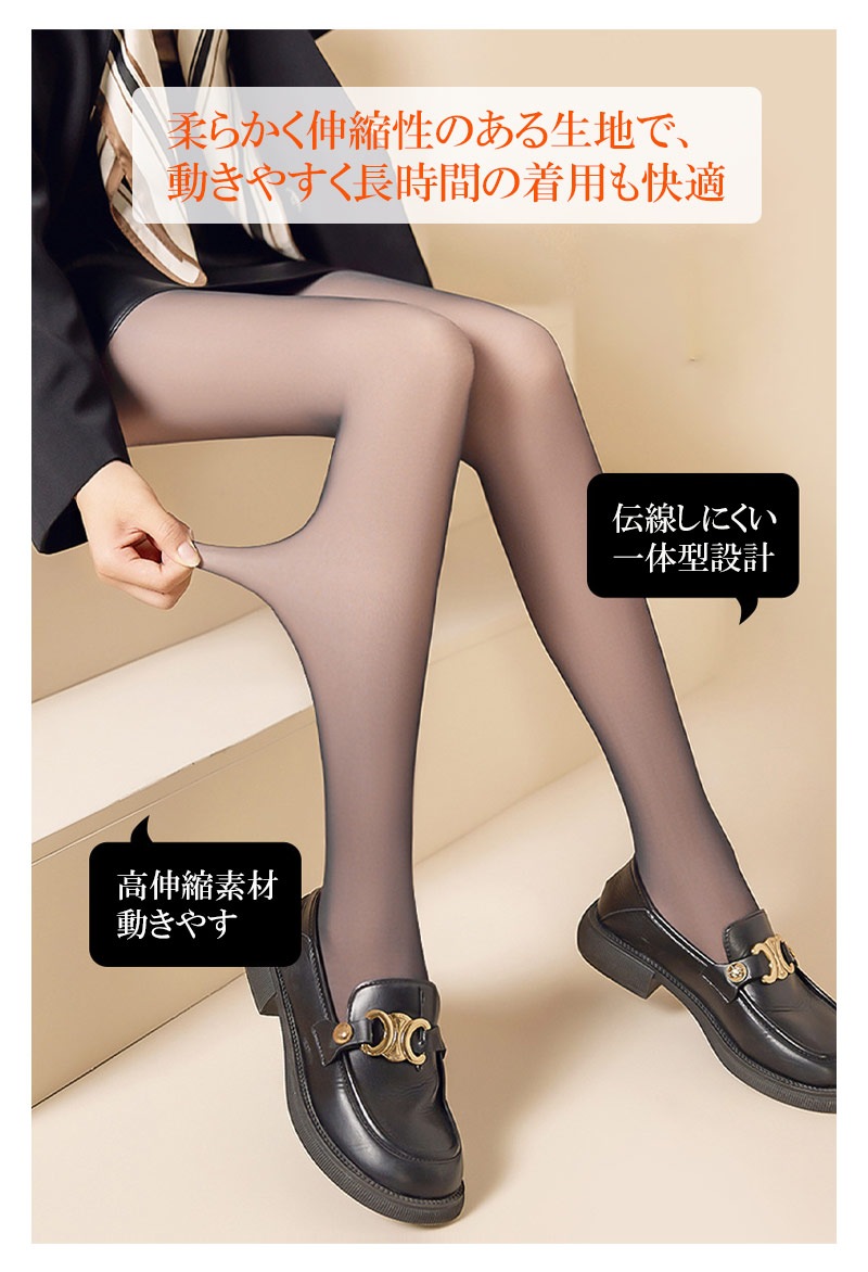 �ϥ��������� �ð��쥮�� 3DΩ�Υԡ����ҥå� �����ݲ� ���� ���᤯���ɻ� Ķ������ ���å������饤�� ��ǥ����� �尵���ѥå� ��ȩ�������� �ե����������� ȯǮ ���ŵ��ɻ� ���ȥå��󥰸��������� ���� �ɴ� ���ä��� �䤨�к� �۴��ù� �ý� ΢���� zk1421