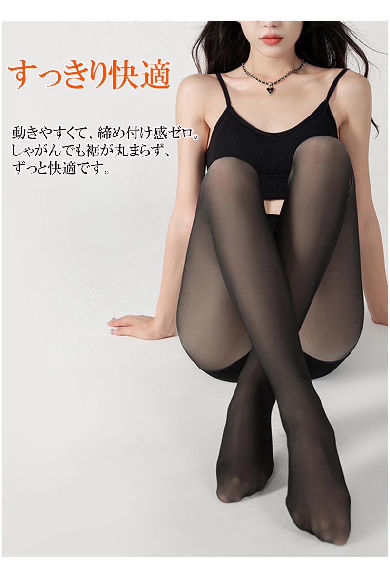 �ϥ��������� �ð��쥮�� 3DΩ�Υԡ����ҥå� �����ݲ� ���� ���᤯���ɻ� Ķ������ ���å������饤�� ��ǥ����� �尵���ѥå� ��ȩ�������� �ե����������� ȯǮ ���ŵ��ɻ� ���ȥå��󥰸��������� ���� �ɴ� ���ä��� �䤨�к� �۴��ù� �ý� ΢���� zk1421