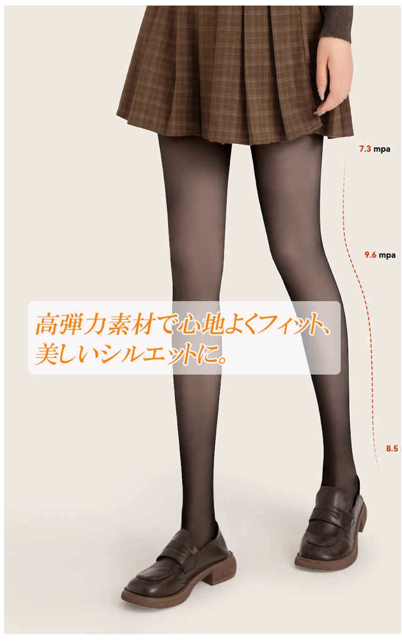 �ϥ��������� �ð��쥮�� 3DΩ�Υԡ����ҥå� �����ݲ� ���� ���᤯���ɻ� Ķ������ ���å������饤�� ��ǥ����� �尵���ѥå� ��ȩ�������� �ե����������� ȯǮ ���ŵ��ɻ� ���ȥå��󥰸��������� ���� �ɴ� ���ä��� �䤨�к� �۴��ù� �ý� ΢���� zk1421