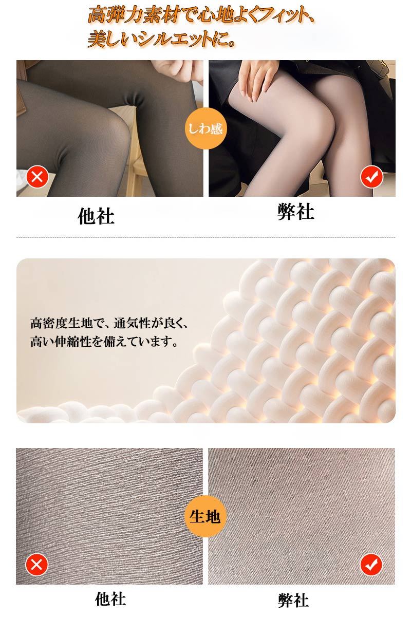 �ϥ��������� �ð��쥮�� 3DΩ�Υԡ����ҥå� �����ݲ� ���� ���᤯���ɻ� Ķ������ ���å������饤�� ��ǥ����� �尵���ѥå� ��ȩ�������� �ե����������� ȯǮ ���ŵ��ɻ� ���ȥå��󥰸��������� ���� �ɴ� ���ä��� �䤨�к� �۴��ù� �ý� ΢���� zk1421