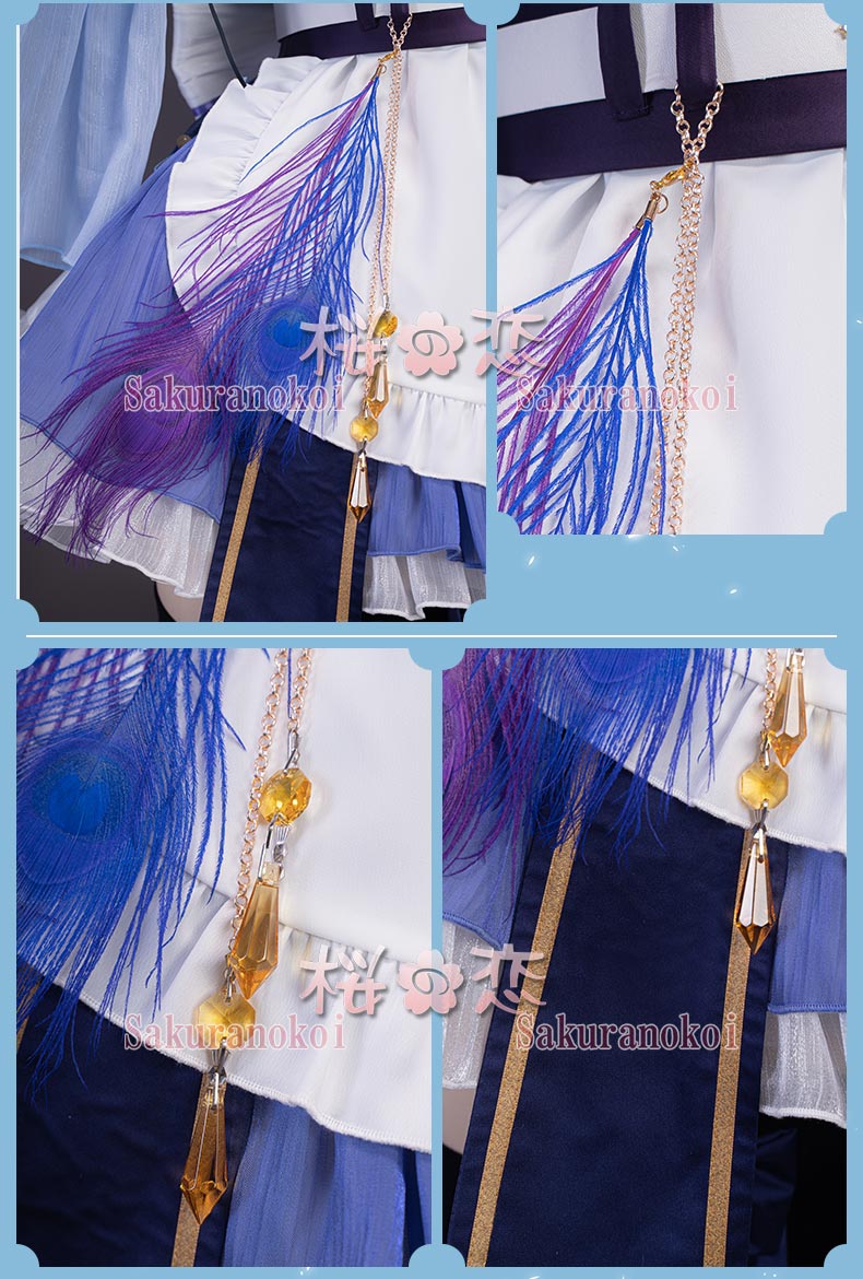 ���� ���󤷤� genshin ���� �������� �ᥤ�� �����ץ� ���� cosplay ���٥�� �ѡ��ƥ��� �������塼�� ���� ���� uw1550