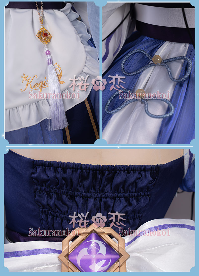 ���� ���󤷤� genshin ���� �������� �ᥤ�� �����ץ� ���� cosplay ���٥�� �ѡ��ƥ��� �������塼�� ���� ���� uw1550