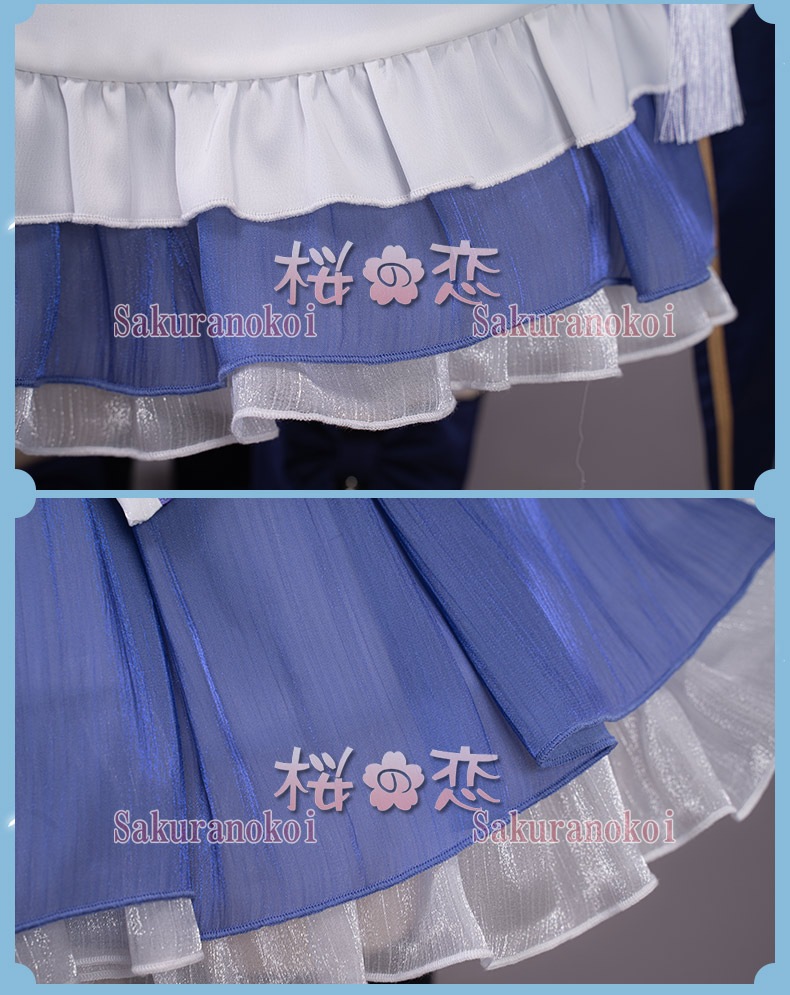 ���� ���󤷤� genshin ���� �������� �ᥤ�� �����ץ� ���� cosplay ���٥�� �ѡ��ƥ��� �������塼�� ���� ���� uw1550