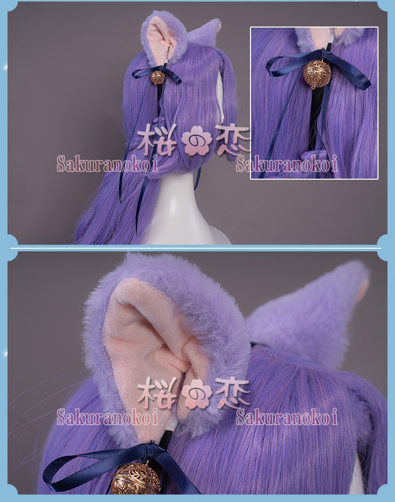 ���� ���󤷤� genshin ���� �������� �ᥤ�� �����ץ� ���� cosplay ���٥�� �ѡ��ƥ��� �������塼�� ���� ���� uw1550