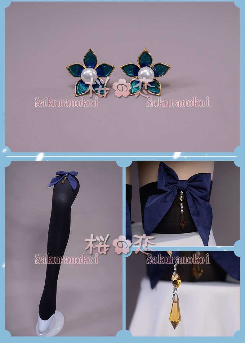 ���� ���󤷤� genshin ���� �������� �ᥤ�� �����ץ� ���� cosplay ���٥�� �ѡ��ƥ��� �������塼�� ���� ���� uw1550