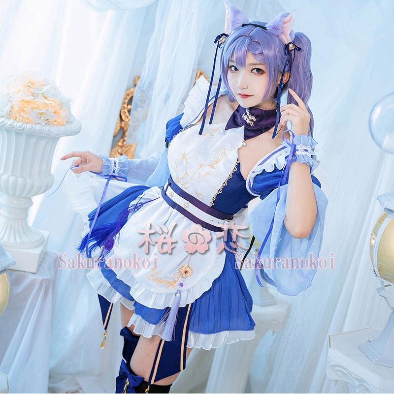 ���� ���󤷤� genshin ���� �������� �ᥤ�� �����ץ� ���� cosplay ���٥�� �ѡ��ƥ��� �������塼�� ���� ���� uw1550