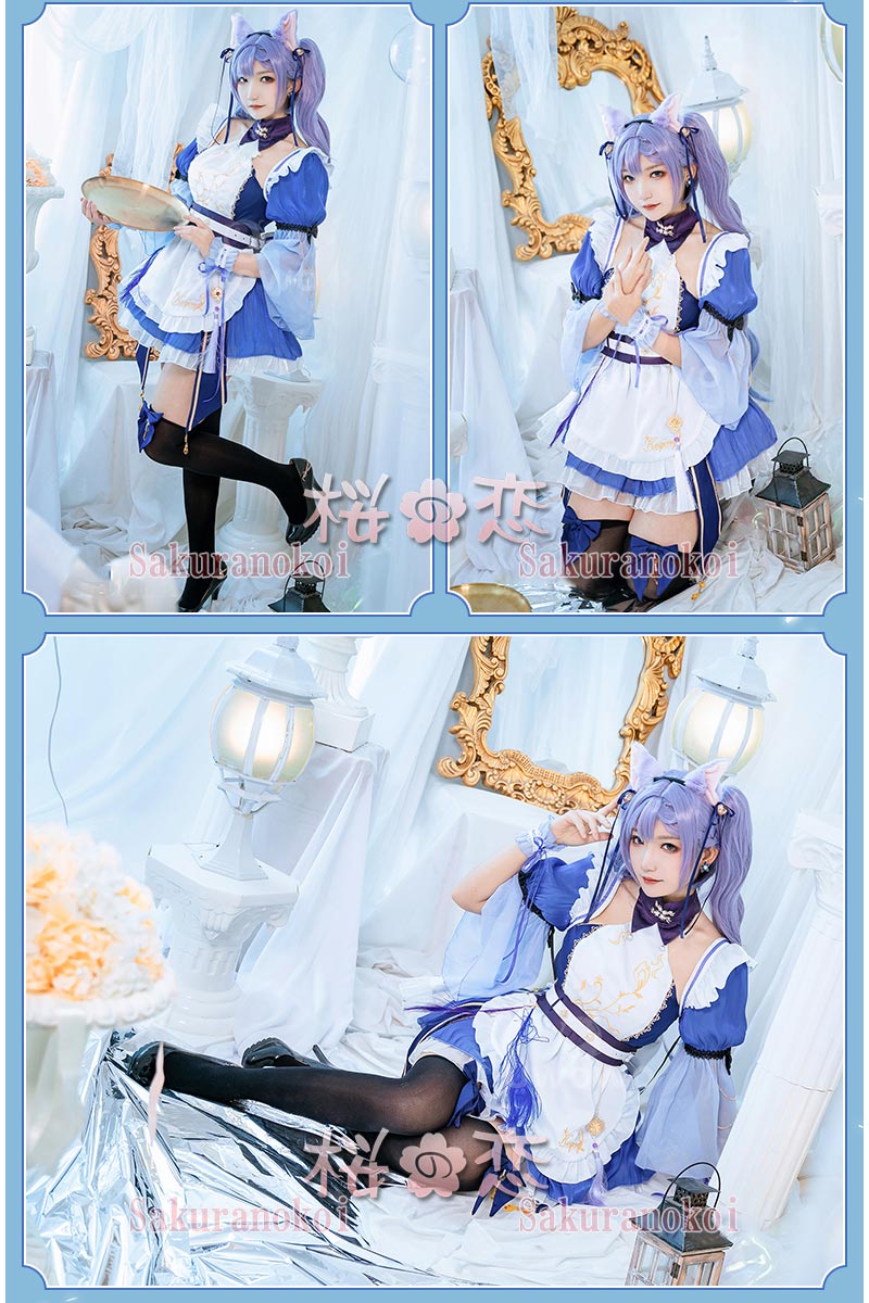 ���� ���󤷤� genshin ���� �������� �ᥤ�� �����ץ� ���� cosplay ���٥�� �ѡ��ƥ��� �������塼�� ���� ���� uw1550