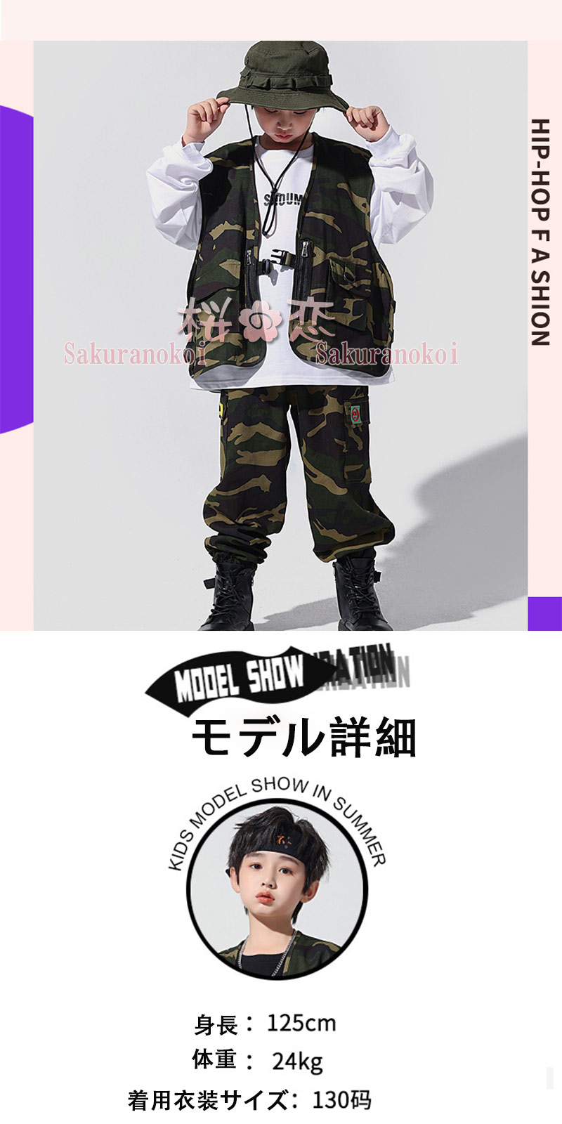 ���å����󥹰��� �Ҷ��� �ˤλ� �������� ���� ���� ���� ȯɽ�� ������� zlj1007