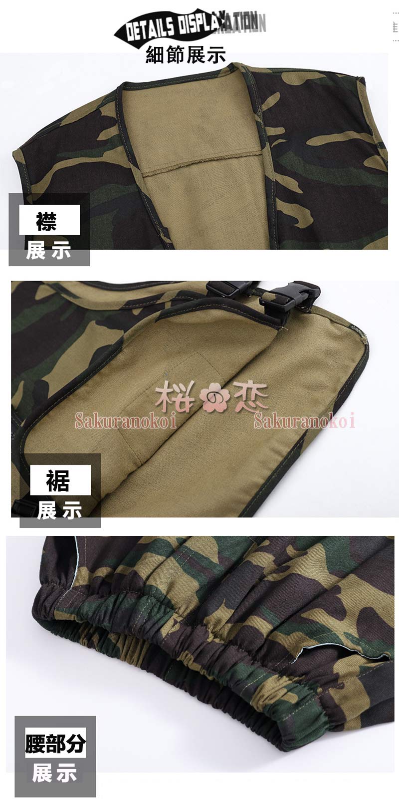 ���å����󥹰��� �Ҷ��� �ˤλ� �������� ���� ���� ���� ȯɽ�� ������� zlj1007