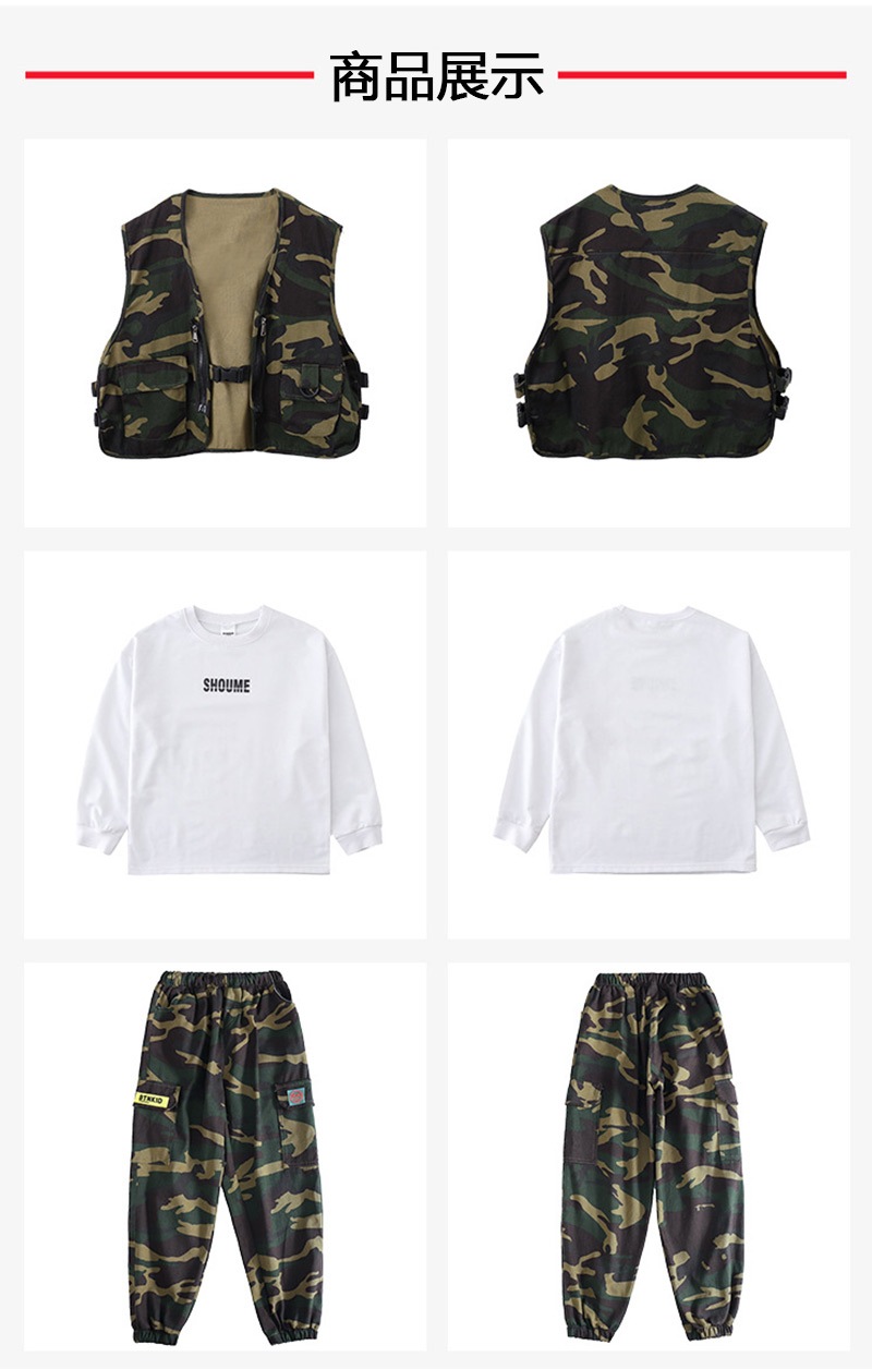 ���å����󥹰��� �Ҷ��� �ˤλ� �������� ���� ���� ���� ȯɽ�� ������� zlj1007