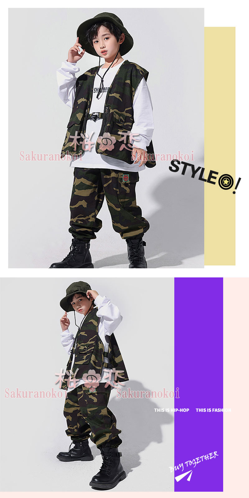 ���å����󥹰��� �Ҷ��� �ˤλ� �������� ���� ���� ���� ȯɽ�� ������� zlj1007