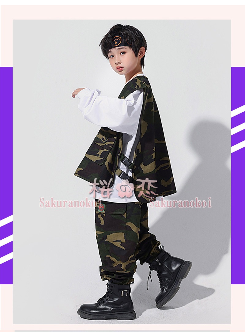 ���å����󥹰��� �Ҷ��� �ˤλ� �������� ���� ���� ���� ȯɽ�� ������� zlj1007