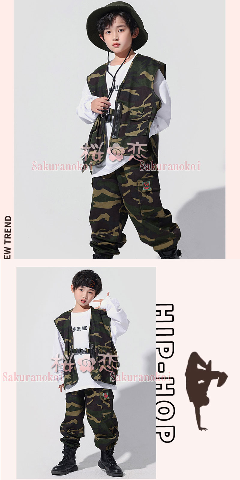 ���å����󥹰��� �Ҷ��� �ˤλ� �������� ���� ���� ���� ȯɽ�� ������� zlj1007