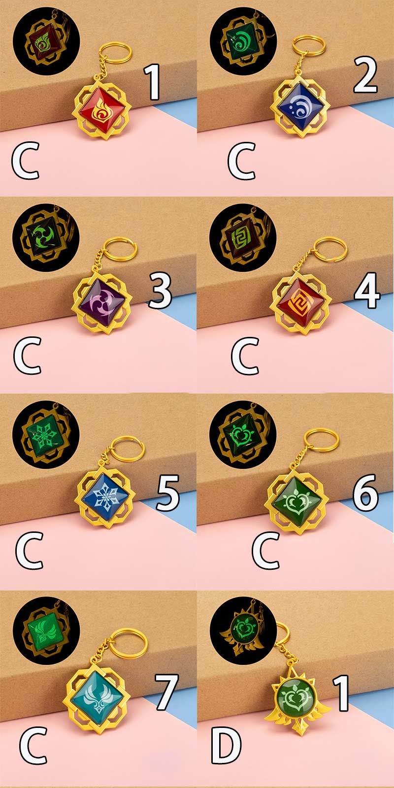 ���� ���󤷤� genshin ������ ����Ʒ ���� ���� ���� ��� ���� ��� �����ۥ���� �����ץ쾮ʪ ��⥭�������ץ� ƻ�� cosplay ���٥�� �ѡ��ƥ��� WH1001-D