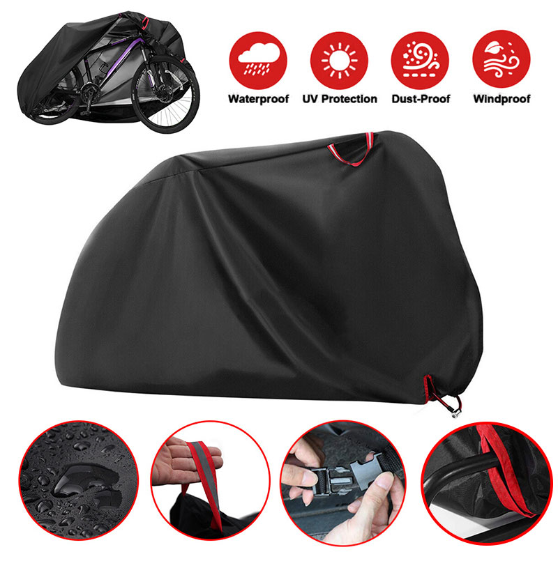 ���� ���ѵ� �Х������С� 210D���� �ɿ� �糰���ɻ� �����ɻ� ��Ǽ�Хå��դ� �ȤƤ���� �ѵ������⤤ 4�ع�¤ ��ž�֥��С� �ɿ� ���� ���Фʤ� �������ɻ� �������� ���С� ���� �ɿ� ���褱 �礭��zk1116