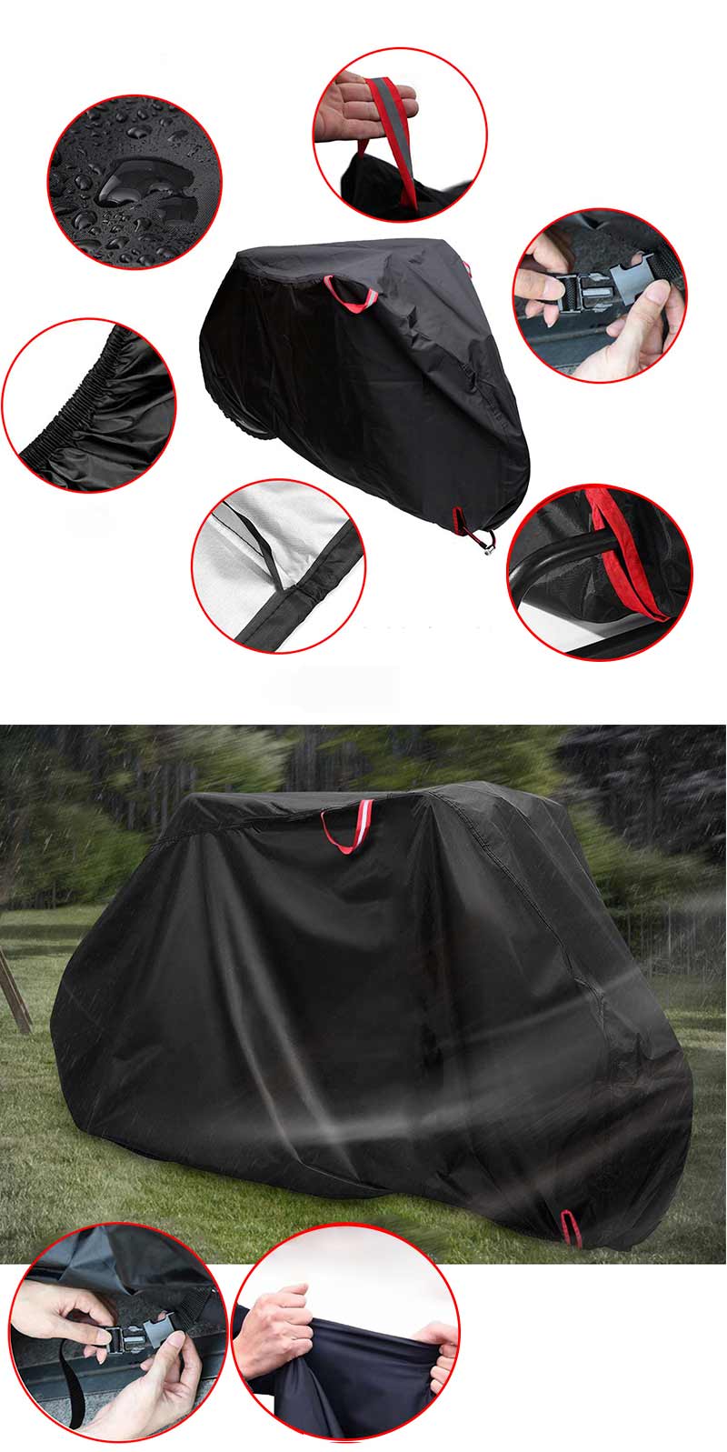 ���� ���ѵ� �Х������С� 210D���� �ɿ� �糰���ɻ� �����ɻ� ��Ǽ�Хå��դ� �ȤƤ���� �ѵ������⤤ 4�ع�¤ ��ž�֥��С� �ɿ� ���� ���Фʤ� �������ɻ� �������� ���С� ���� �ɿ� ���褱 �礭��zk1116