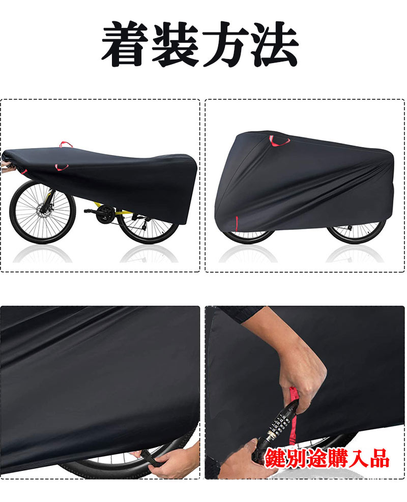 ���� ���ѵ� �Х������С� 210D���� �ɿ� �糰���ɻ� �����ɻ� ��Ǽ�Хå��դ� �ȤƤ���� �ѵ������⤤ 4�ع�¤ ��ž�֥��С� �ɿ� ���� ���Фʤ� �������ɻ� �������� ���С� ���� �ɿ� ���褱 �礭��zk1116