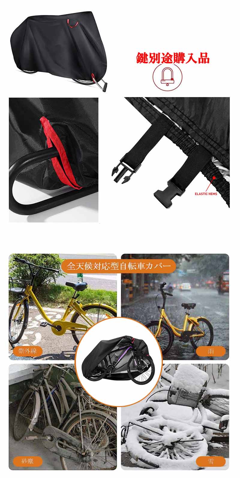 ���� ���ѵ� �Х������С� 210D���� �ɿ� �糰���ɻ� �����ɻ� ��Ǽ�Хå��դ� �ȤƤ���� �ѵ������⤤ 4�ع�¤ ��ž�֥��С� �ɿ� ���� ���Фʤ� �������ɻ� �������� ���С� ���� �ɿ� ���褱 �礭��zk1116