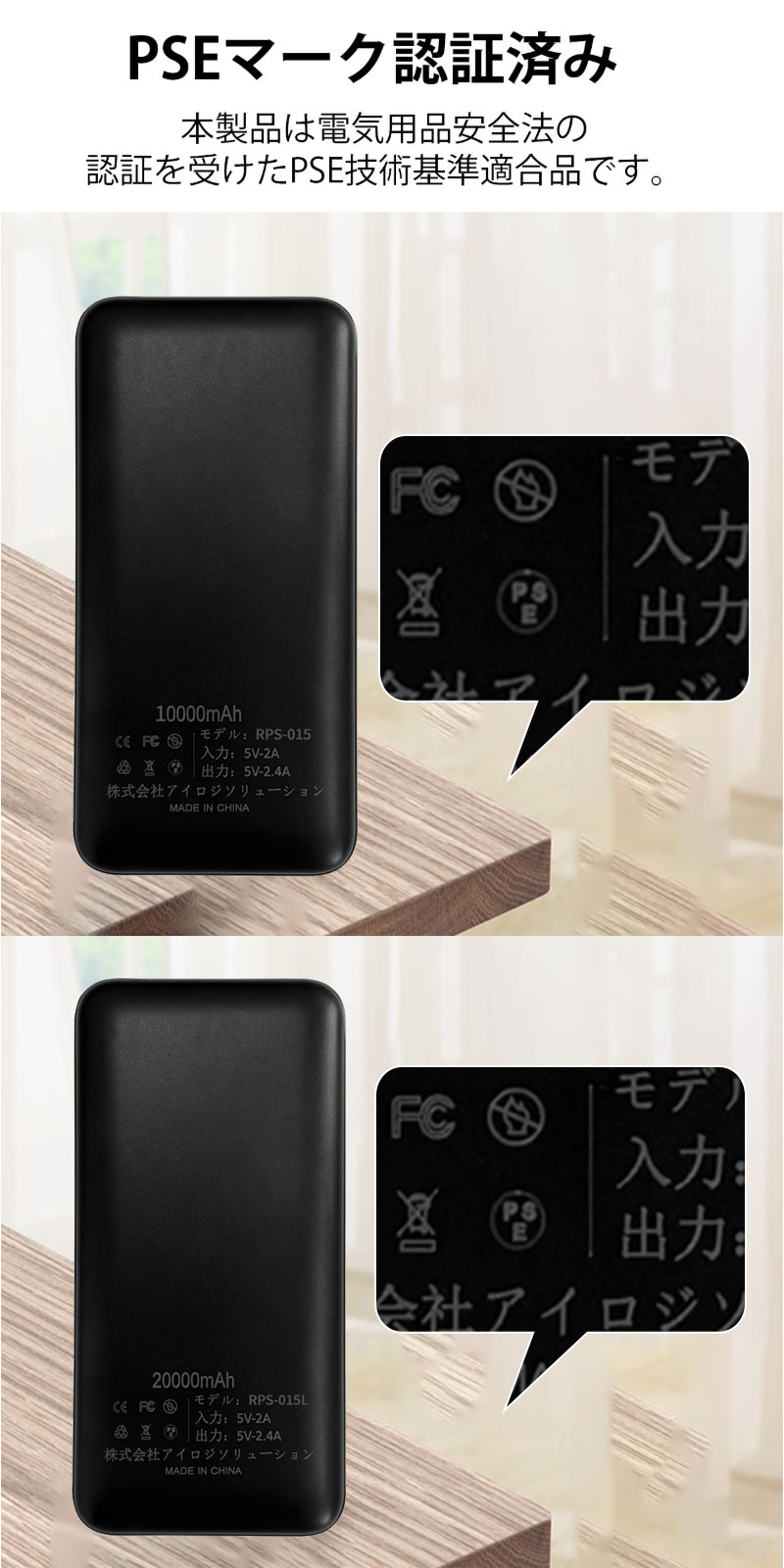 ��Ǯ�٥��� �˽����� 9��ҡ����� ������3�ʳ�����Ĵ��� ��ʬ���ߤ��Ȥ��� ��Х���Хåƥ꡼ ���ꥤ��ʡ� �ɴ� ȯǮ�٥��� �礭�������� �ҡ������դ��٥��� usb���� ��ݥ��å�USB�ݡ����դ� �������� ������ �ɴ��к� hot1008