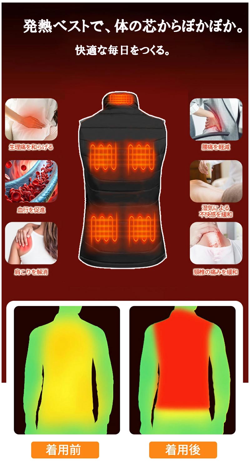 ��Ǯ�٥��� �˽����� 9��ҡ����� ������3�ʳ�����Ĵ��� ��ʬ���ߤ��Ȥ��� ��Х���Хåƥ꡼ ���ꥤ��ʡ� �ɴ� ȯǮ�٥��� �礭�������� �ҡ������դ��٥��� usb���� ��ݥ��å�USB�ݡ����դ� �������� ������ �ɴ��к� hot1008