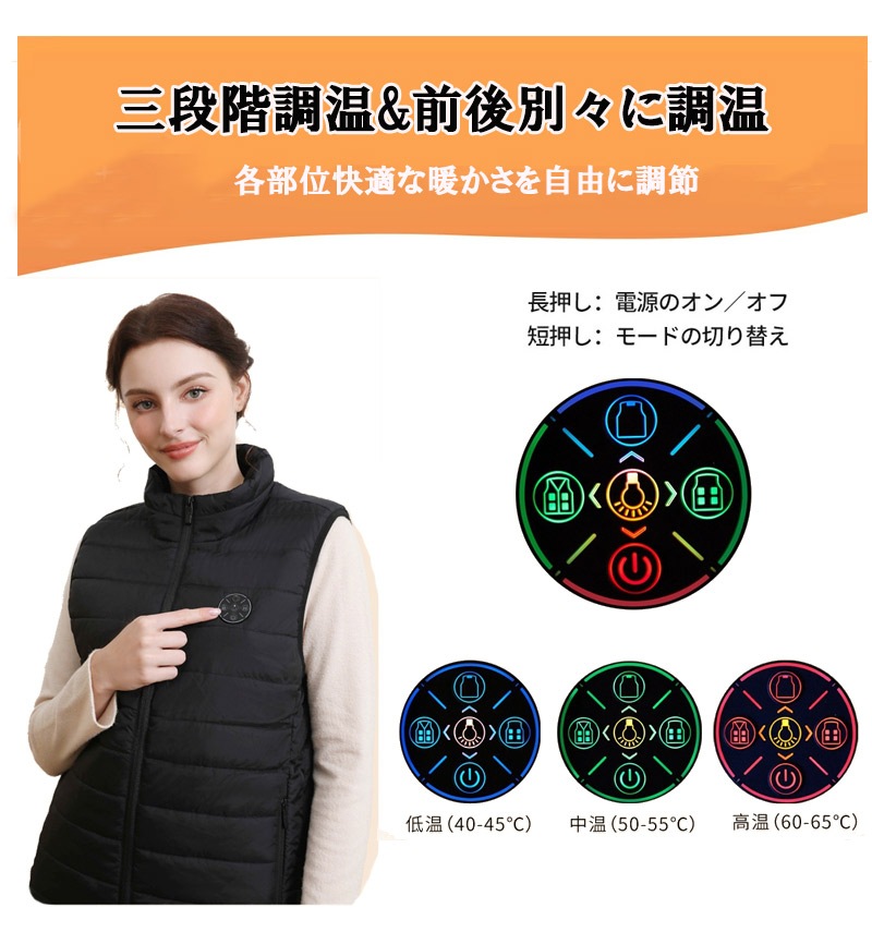 ��Ǯ�٥��� �˽����� 9��ҡ����� ������3�ʳ�����Ĵ��� ��ʬ���ߤ��Ȥ��� ��Х���Хåƥ꡼ ���ꥤ��ʡ� �ɴ� ȯǮ�٥��� �礭�������� �ҡ������դ��٥��� usb���� ��ݥ��å�USB�ݡ����դ� �������� ������ �ɴ��к� hot1008