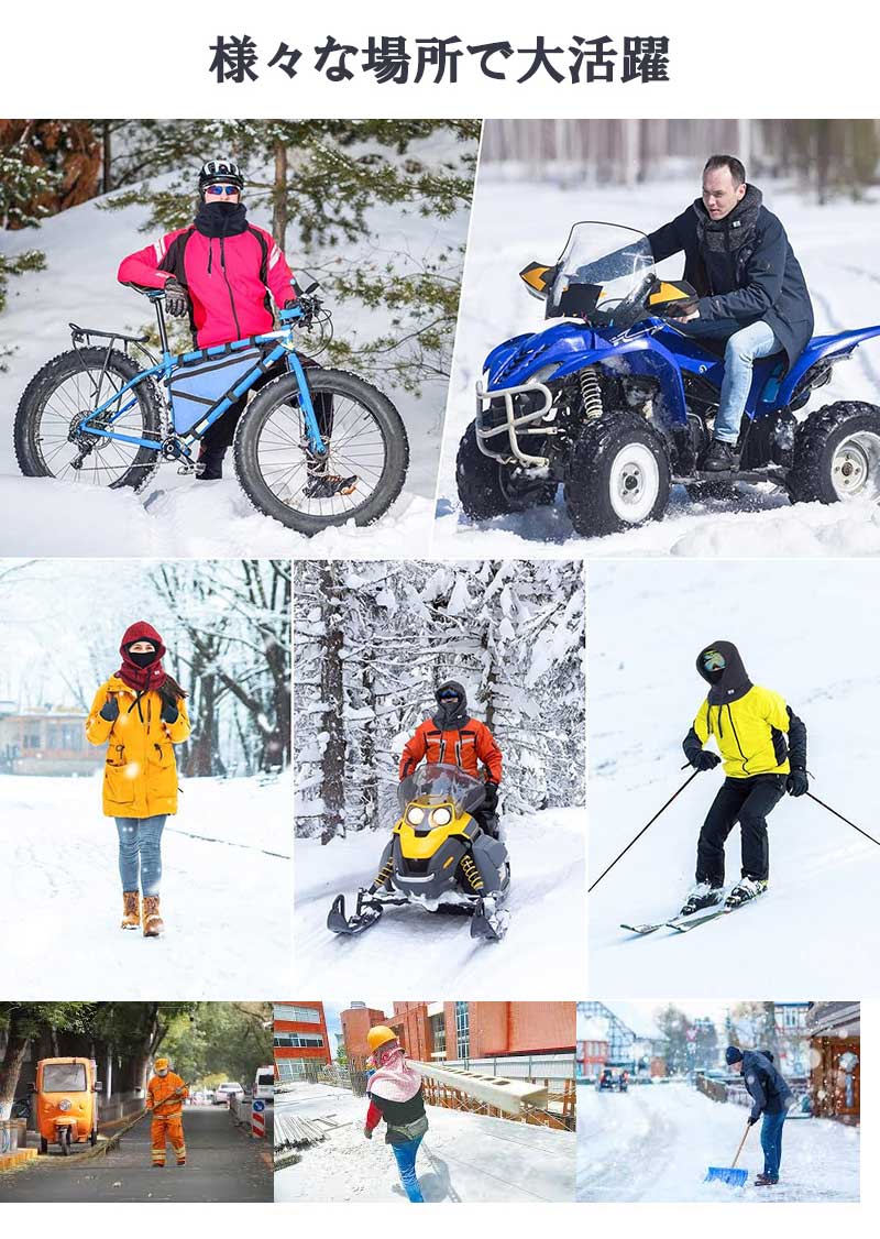 ��Ǯ�٥��� �˽����� 9��ҡ����� ������3�ʳ�����Ĵ��� ��ʬ���ߤ��Ȥ��� ��Х���Хåƥ꡼ ���ꥤ��ʡ� �ɴ� ȯǮ�٥��� �礭�������� �ҡ������դ��٥��� usb���� ��ݥ��å�USB�ݡ����դ� �������� ������ �ɴ��к� hot1008