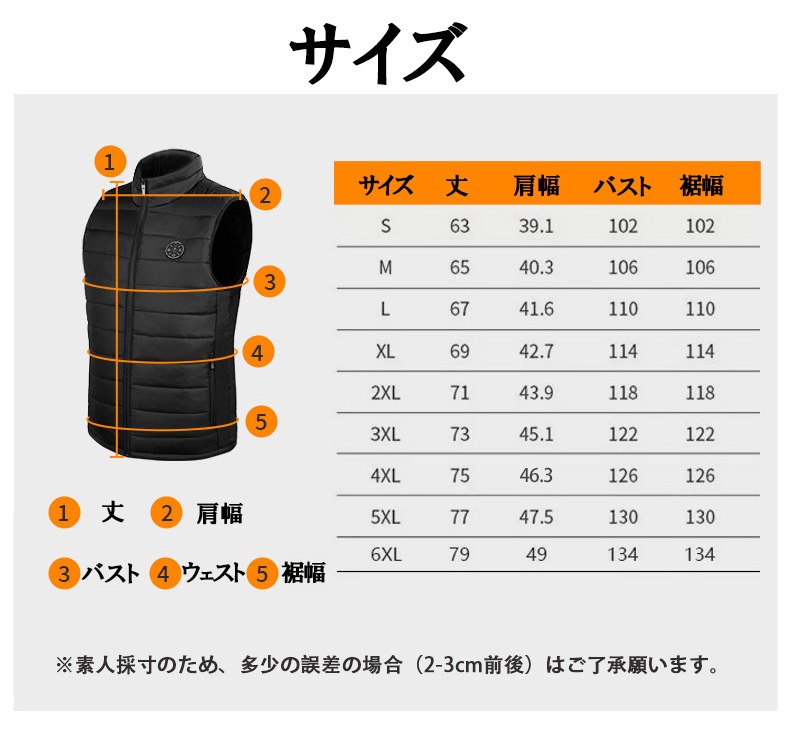 ��Ǯ�٥��� �˽����� 9��ҡ����� ������3�ʳ�����Ĵ��� ��ʬ���ߤ��Ȥ��� ��Х���Хåƥ꡼ ���ꥤ��ʡ� �ɴ� ȯǮ�٥��� �礭�������� �ҡ������դ��٥��� usb���� ��ݥ��å�USB�ݡ����դ� �������� ������ �ɴ��к� hot1008