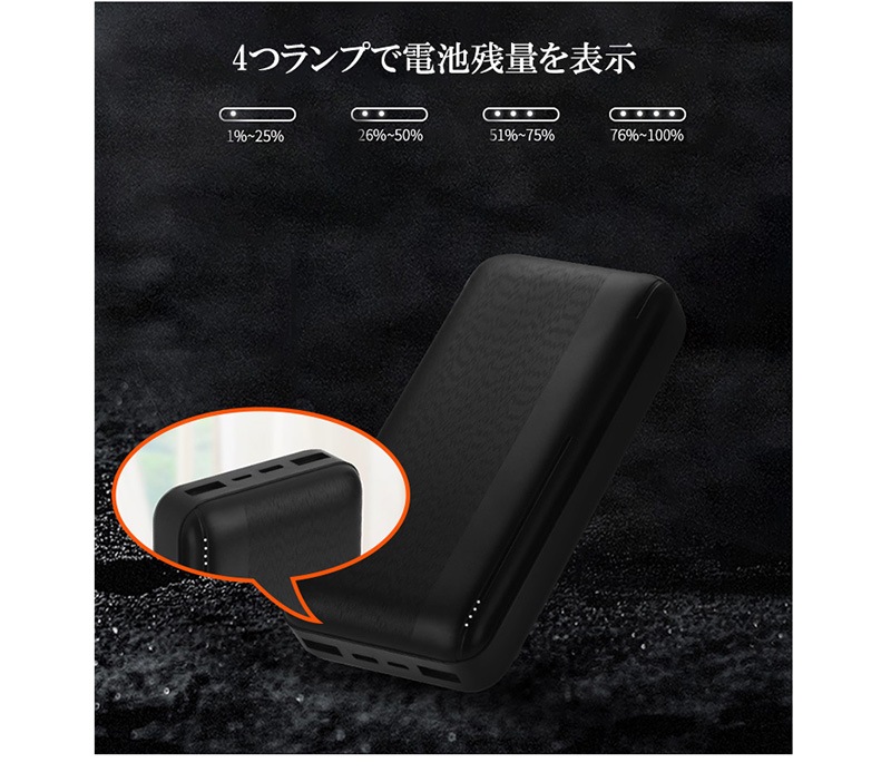 ��Ǯ�٥��� �˽����� 9��ҡ����� ������3�ʳ�����Ĵ��� ��ʬ���ߤ��Ȥ��� ��Х���Хåƥ꡼ ���ꥤ��ʡ� �ɴ� ȯǮ�٥��� �礭�������� �ҡ������դ��٥��� usb���� ��ݥ��å�USB�ݡ����դ� �������� ������ �ɴ��к� hot1008