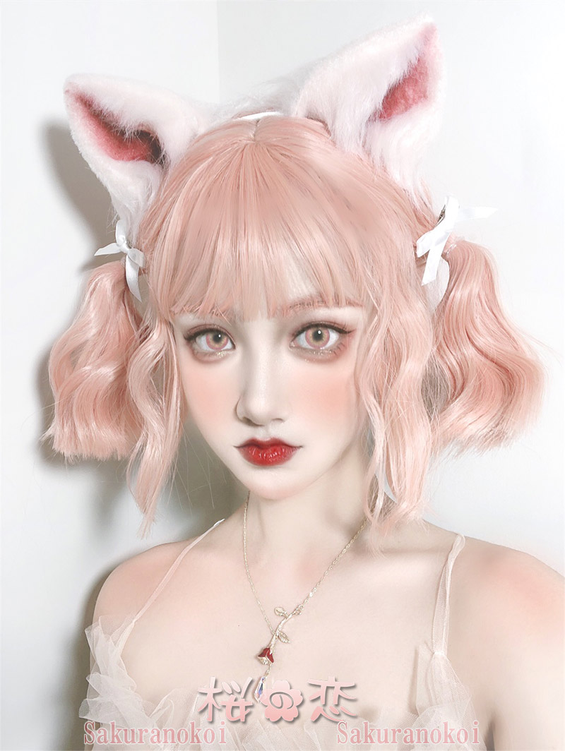 �����Ĥ� �ե륦���å� �����å� ���Ĥ� ���硼�� ���� ���ȥ졼�� ���� ���꡼�� Lolita ��Ǯ ʸ���� ���ߥ� ���٥�Ȳ��� hwj024-025