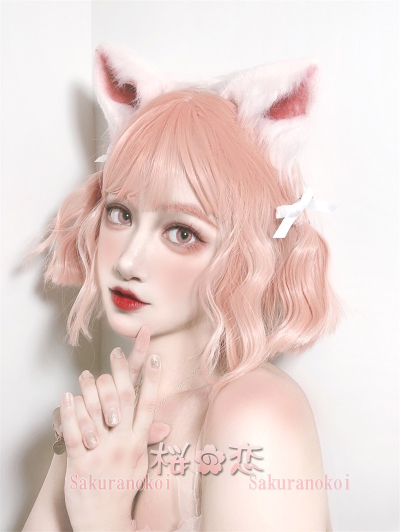 �����Ĥ� �ե륦���å� �����å� ���Ĥ� ���硼�� ���� ���ȥ졼�� ���� ���꡼�� Lolita ��Ǯ ʸ���� ���ߥ� ���٥�Ȳ��� hwj024-025