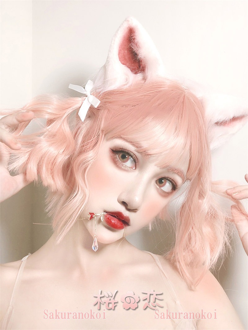 �����Ĥ� �ե륦���å� �����å� ���Ĥ� ���硼�� ���� ���ȥ졼�� ���� ���꡼�� Lolita ��Ǯ ʸ���� ���ߥ� ���٥�Ȳ��� hwj024-025