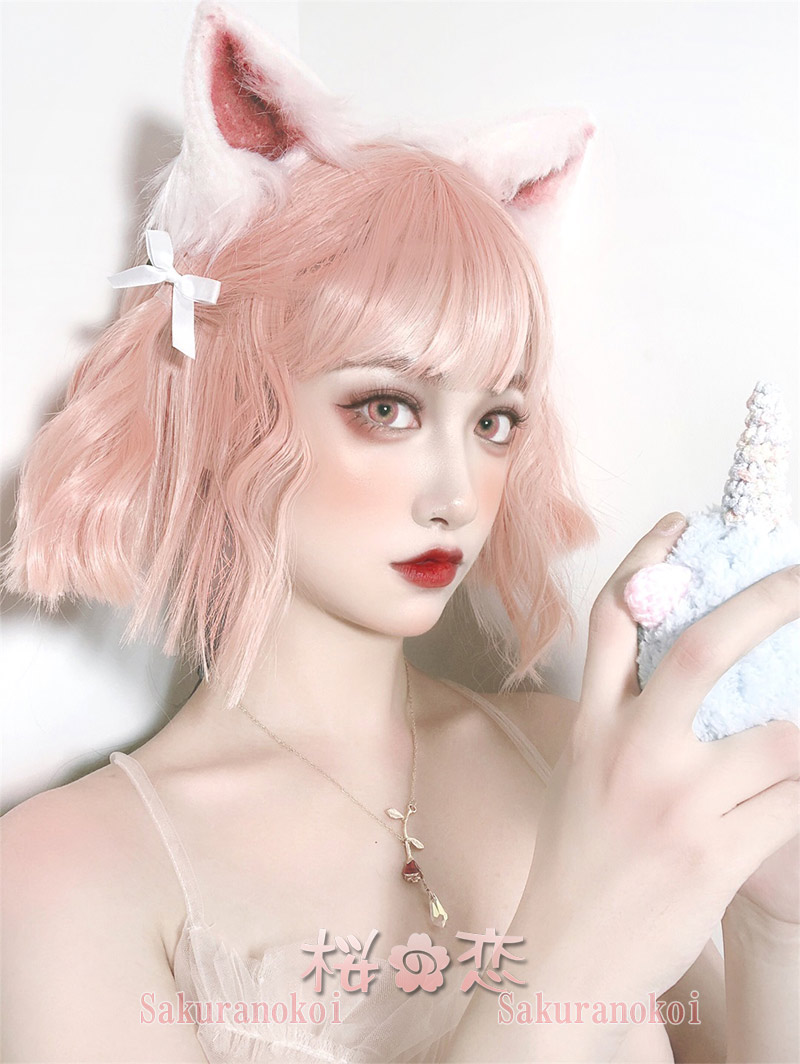 �����Ĥ� �ե륦���å� �����å� ���Ĥ� ���硼�� ���� ���ȥ졼�� ���� ���꡼�� Lolita ��Ǯ ʸ���� ���ߥ� ���٥�Ȳ��� hwj024-025