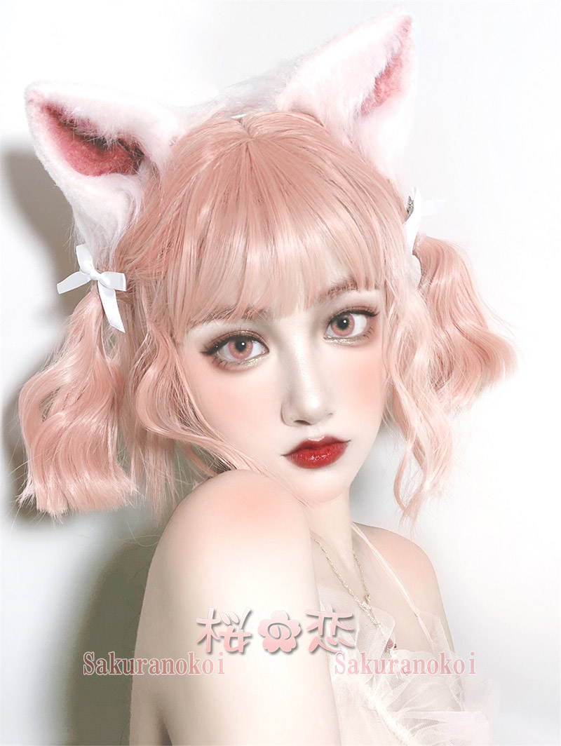 �����Ĥ� �ե륦���å� �����å� ���Ĥ� ���硼�� ���� ���ȥ졼�� ���� ���꡼�� Lolita ��Ǯ ʸ���� ���ߥ� ���٥�Ȳ��� hwj024-025