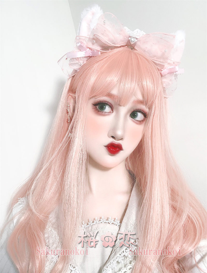 �����Ĥ� �ե륦���å� �����å� ���Ĥ� ���硼�� ���� ���ȥ졼�� ���� ���꡼�� Lolita ��Ǯ ʸ���� ���ߥ� ���٥�Ȳ��� hwj024-025