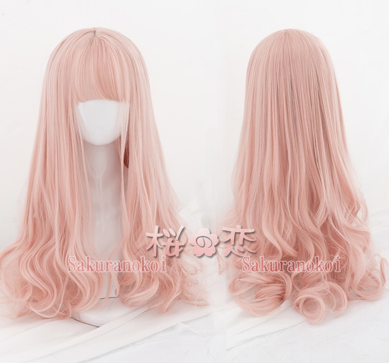 �����Ĥ� �ե륦���å� �����å� ���Ĥ� ���硼�� ���� ���ȥ졼�� ���� ���꡼�� Lolita ��Ǯ ʸ���� ���ߥ� ���٥�Ȳ��� hwj024-025