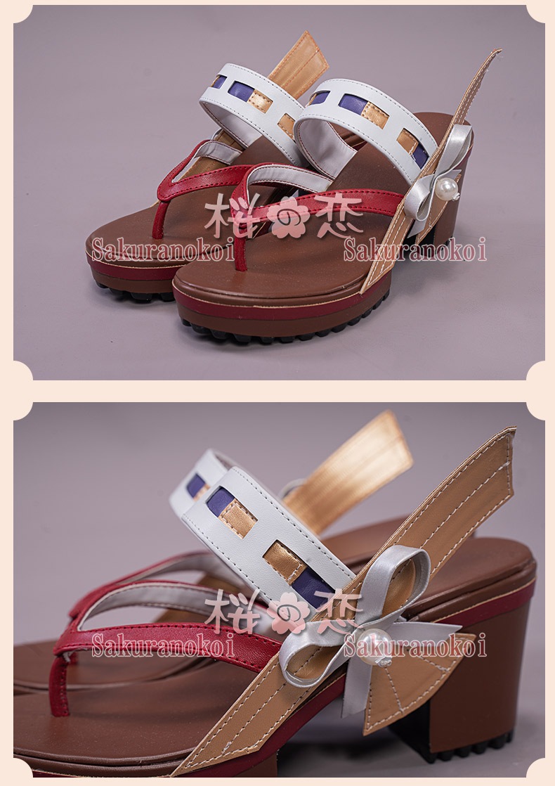 ���� ���󤷤� genshin ��� Ȭ�� ���ҡʤ䤨 �ߤ���Miko Yae �����ץ� ���� cosplay ���٥�� �ѡ��ƥ��� �������塼�� ���� ���� uw1552